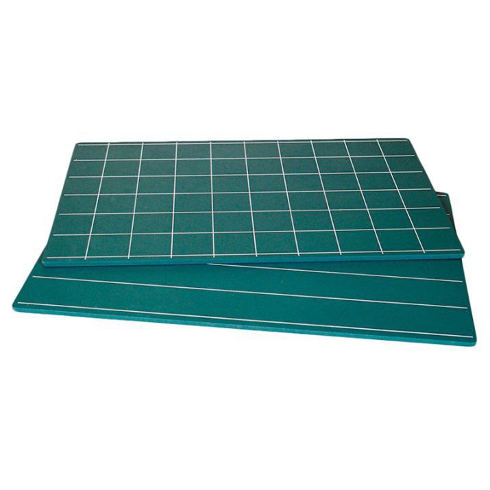 سبورات الكتابة